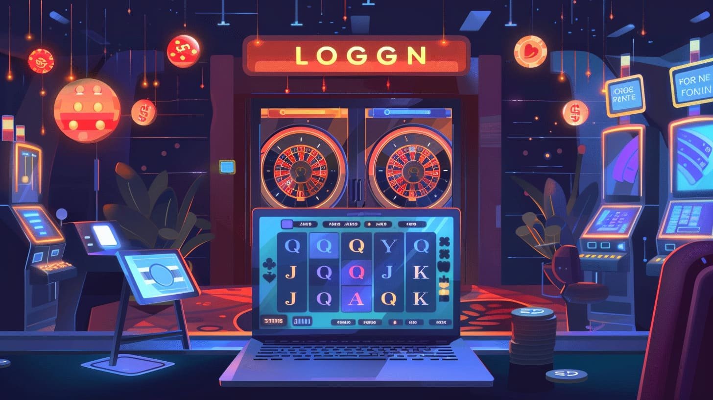 k997 bet