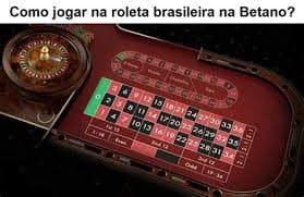 k997 bet